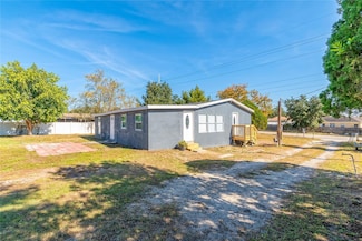 1409 Powerline Rd, Davenport, FL 33837