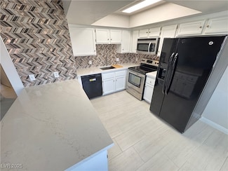 435 Mesa Blvd Unit 202, Mesquite, NV 89027