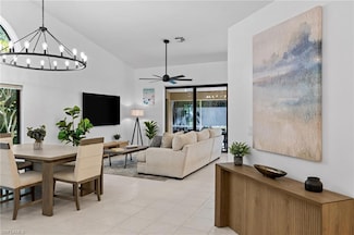 7735 Citrus Hill Ln, Naples, FL 34109