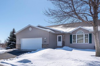 212 Gull Path, Mankato, MN 56001