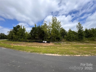 4031 Deerstone Ln Unit 20, Clover, SC 29710