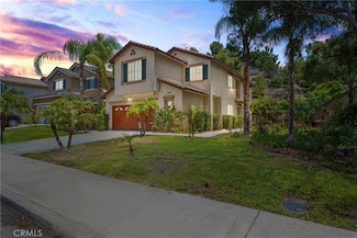 16200 Setting Sun Cir, Riverside, CA 92503