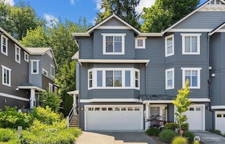 5529 Lakemont Blvd SE Unit 901, Bellevue, WA 98006