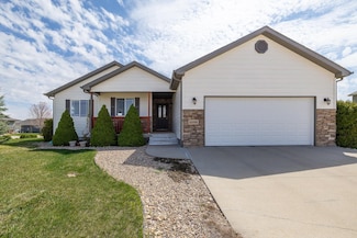 6606 Dunsmore Rd, Rapid City, SD 57702