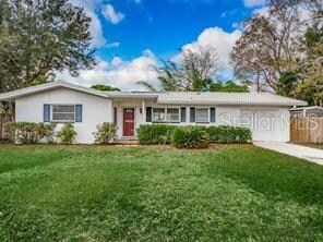 13697 Twig Terrace, Largo, FL 33774