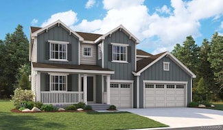 5617 Riverbend Ave, Longmont, CO 80504