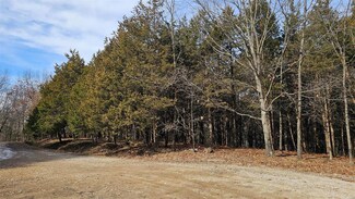 2000 Heather Ct, Marthasville, MO 63357