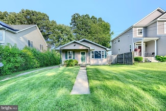 363 Baltimore Ave, Odenton, MD 21113