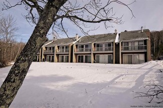 C-5 Scribner Hollow Rd, Hunter, NY 12442