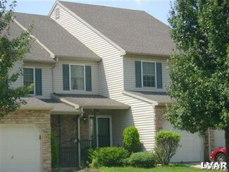 1584 Pinewind Dr, Alburtis, PA 18011