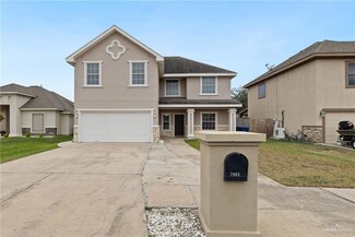 7605 N 26th St, McAllen, TX 78504