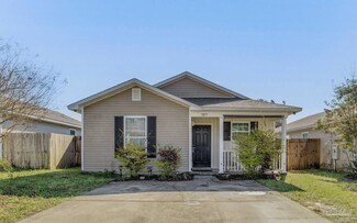5877 Tryton Cir, Pensacola, FL 32526