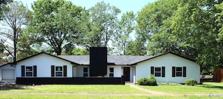 10302 Nadina Dr SE, Huntsville, AL 35803