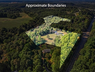 5225 U S 27, Stanford, KY 40484