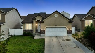 6093 W Stillridge Dr, West Valley City, UT 84128