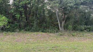 949 W National St, Hernando, FL 34442