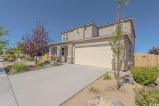 9352 Bay Dr, Reno, NV 89506