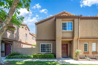14711 Moon Crest Ln Unit B, Chino Hills, CA 91709