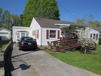 217 Morris St, Franklin, KY 42134