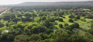 TBD4 County Road 153, Hasse, TX 76442