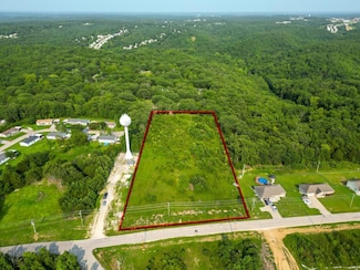 6 Zeigenbein, Waynesville, MO 65583