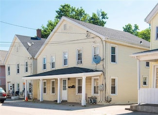 78 Pierce St Unit 80, Westerly, RI 02891