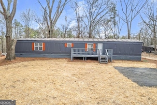 69 Tuba Dr SE, Cartersville, GA 30120