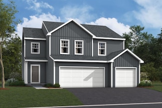7173 Paris Ave NE, Otsego, MN 55330