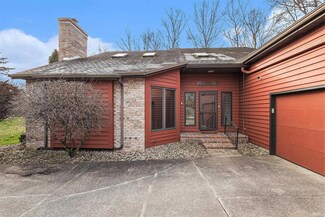 17620 Innisbrook Ln, Granger, IN 46530