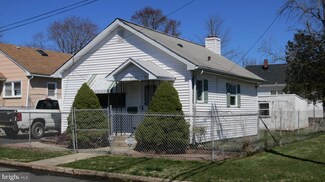 2301 Columbia Ave, Ewing, NJ 08638