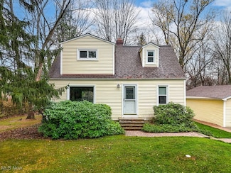 3750 Avondale Rd, Beachwood, OH 44122
