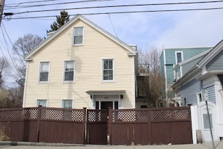 1060 Washington St, Gloucester, MA 01930