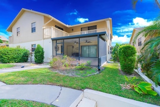 7427 SE Jamestown Terrace, Hobe Sound, FL 33455