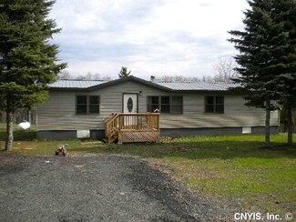 2330 County Route 26, Parish, NY 13131