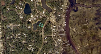 304 Cumberland Harbour Blvd, St. Marys, GA 31558