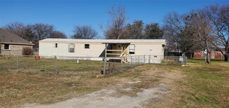 1602 Ranch Rd, Grand Prairie, TX 75052