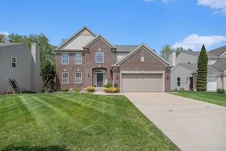 2570 Black Horse Ct NE Unit 43, Grand Rapids, MI 49505