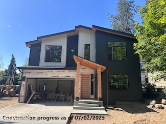918 E Pennsylvania Ave, Coeur D Alene, ID 83814