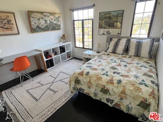 4774 College View Ave, Los Angeles, CA 90041