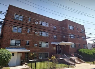 204 Woodcliff Ave Unit 2, North Bergen, NJ 07047
