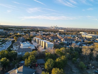 2309 Montopolis Dr Unit 7, Austin, TX 78741