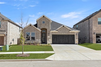 7116 Dragonfly Ln, Little Elm, TX 76227