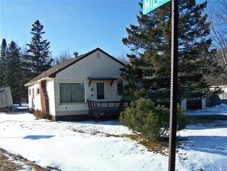 3910 E Calvary Rd, Duluth, MN 55803