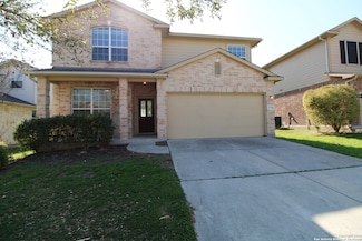2744 Sterling Way, Schertz, TX 78108