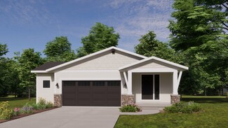 The Birch, Dewitt, MI 48820