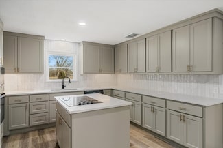 110 Vz County Road 1128, Fruitvale, TX 75127
