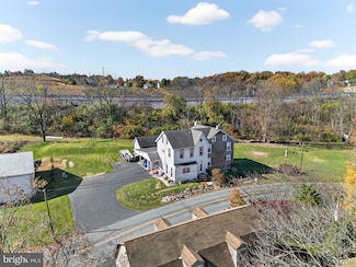 4430 Coplay Creek Rd Unit B, Schnecksville, PA 18078