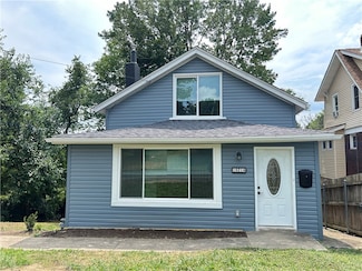 10214 Frankstown Rd, Pittsburgh, PA 15235