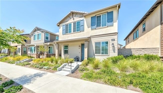 14991 Cavetto Ln, Fontana, CA 92336