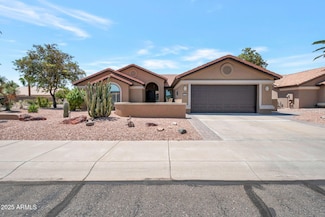 3608 N 149th Ave, Goodyear, AZ 85395